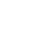 LOGO WHITE