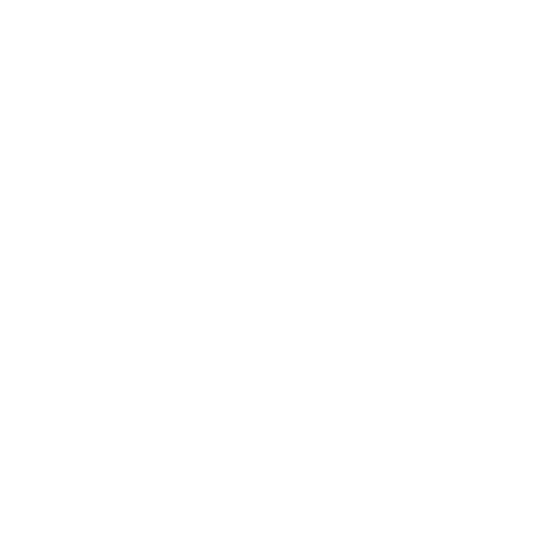 ForwardSlash - Best Advertising Agency in Kerala